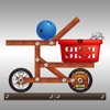 Fix Machine Lite: Physics game icon