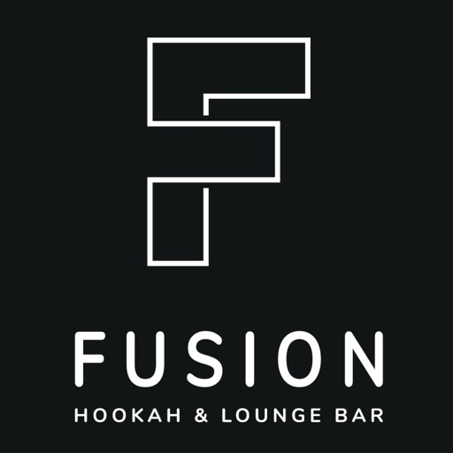 Fusion Bar