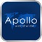 Apollo Hair Systems