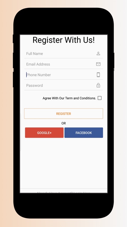 Thaman | ثمن screenshot-5