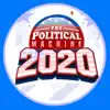 The Political Machine 2020 App Delete