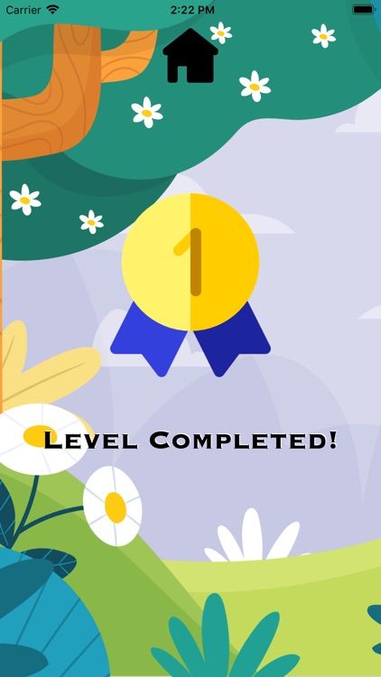 ArrangMyNumbers screenshot-3