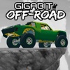 Gigabit Offroad icon