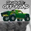Gigabit Offroad problems & troubleshooting and solutions