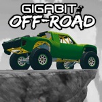 Download Gigabit Offroad app