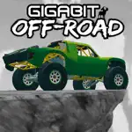 Gigabit Offroad App Cancel