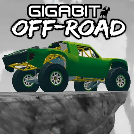 Gigabit Offroad Cheats