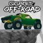 Gigabit Offroad app download