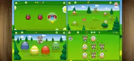 Game screenshot Holidays Junior 3 in 1 apk