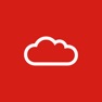 Get Диск #CloudMTS for iOS, iPhone, iPad Aso Report