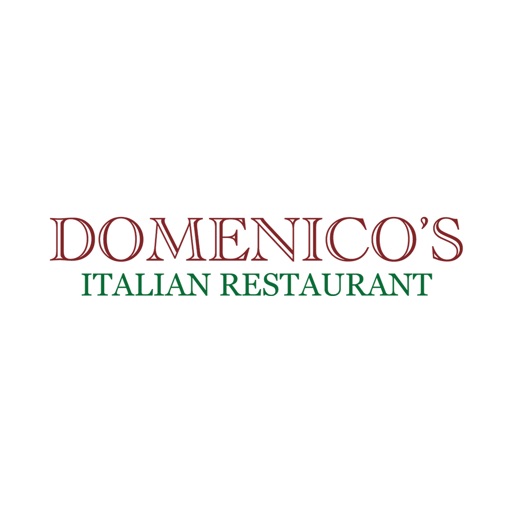 Domenicos Italian Restaurant