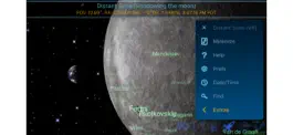 Game screenshot Distant Suns 5 hack