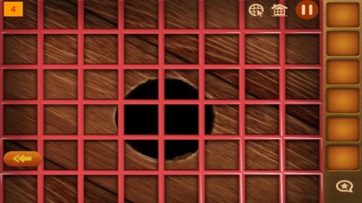 Screenshot #3 pour Échapper chambre rêve étrange