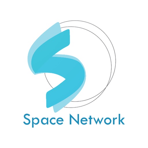 SpaceNetworks