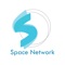 With SpaceNetwork mobile application you can update your account, recharge your wallet, pay your bills and get tech support - all from the convenience of your smartphone