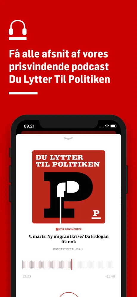 Liftor - Instant Delivery App
