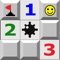 Minesweeper is a classic puzzle game