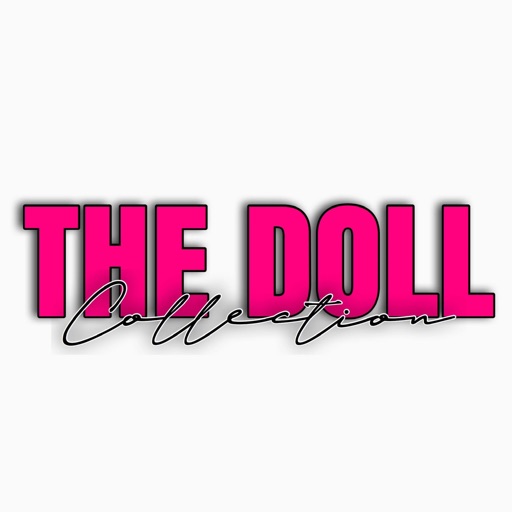 TheDollCollections icon