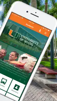 umiami problems & solutions and troubleshooting guide - 3