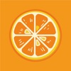 橙子编程 icon
