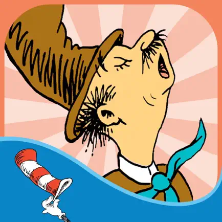 Mr. Brown Can Moo! Can You? Cheats