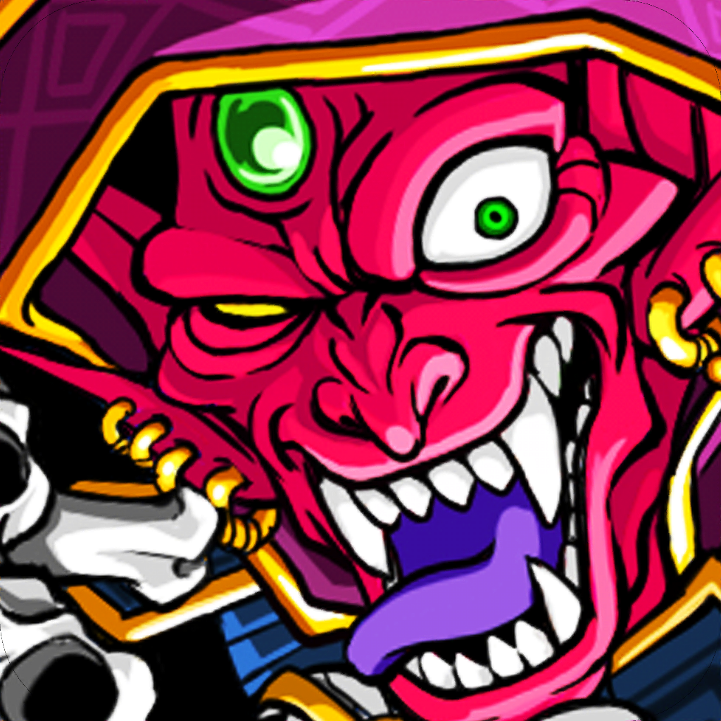 ドラゴンポーカー Iphoneアプリ Applion