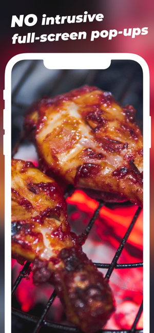 Feast | Food Wallpapers HD, 4k(圖6)-速報App