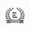 Eliter