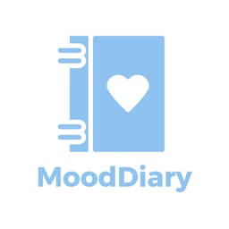 MoodMoodDiary
