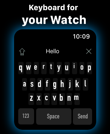 https://is1-ssl.mzstatic.com/image/thumb/Purple124/v4/82/94/22/82942274-704e-51a0-3ff0-c87fba8ea9c2/pr_source.png/368x448.png