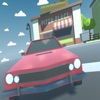 Top Gears - iPhoneアプリ