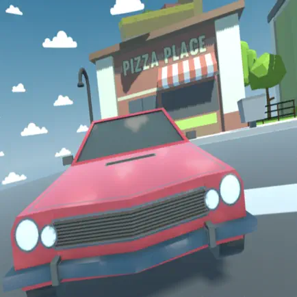 Top Gears Читы