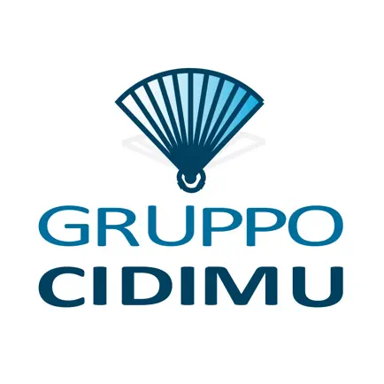 GRUPPO CIDIMU Читы