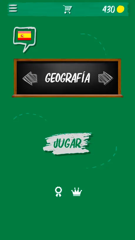 Hangman multilingual