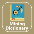 Top 29 Education Apps Like Mining Dictionary - Offline - Best Alternatives