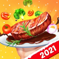 Cooking Hot Cooking Games free Diamonds hack