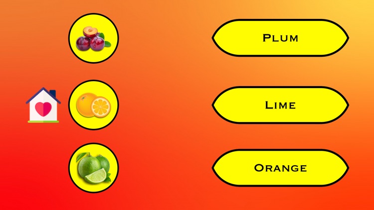 MatchSpellingWithImage screenshot-3