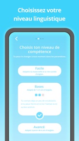 Capture d'écran