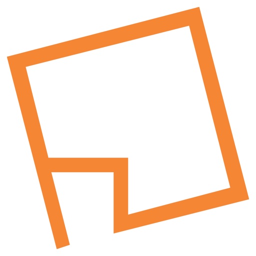 Condomínio Incotela