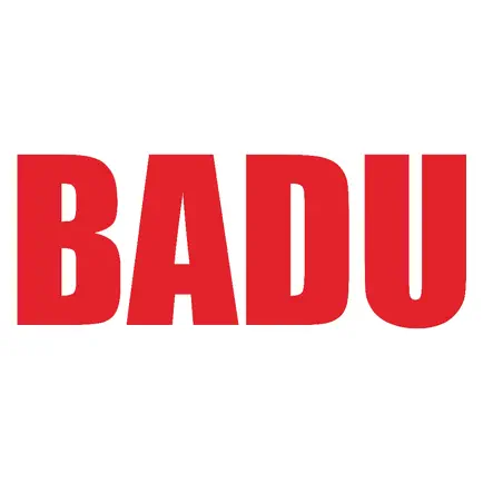 Badu Sports Читы