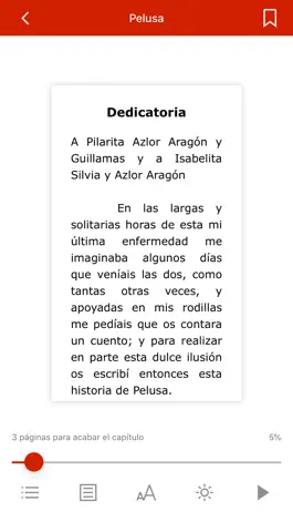 Game screenshot MadREAD sin límites hack