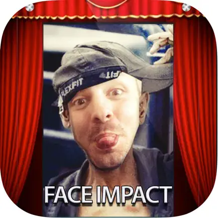Face Impact Читы