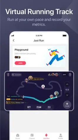 Game screenshot SPAX hack