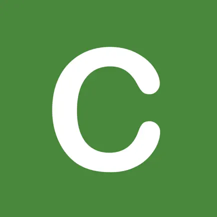 climally Читы