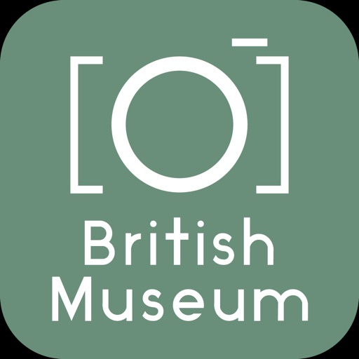 British Museum Guided Tours