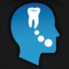 Dental Communication icon