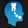 Dental Communication - Alberto Zanvit