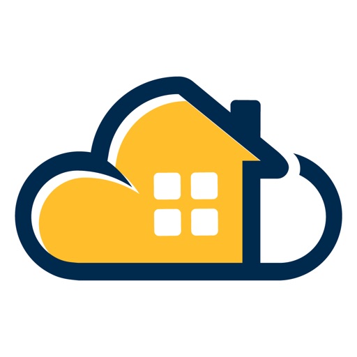 社宅服務雲 Download