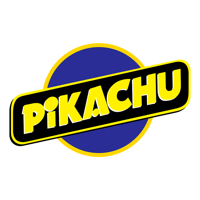 Pikachu street food  Актау