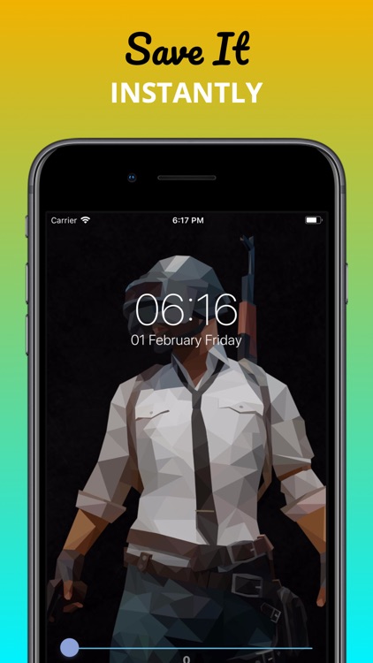 PUBG Battleground Wallpapers